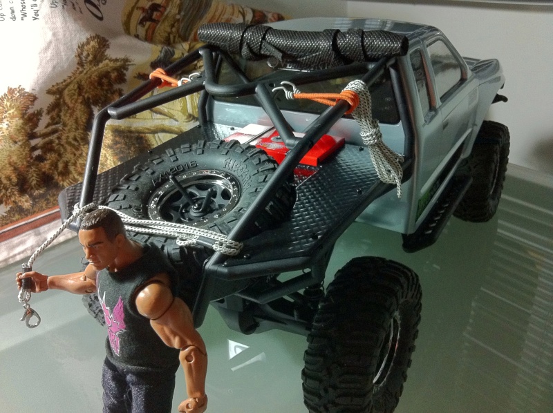 My Axial SCX10 Honcho & Scale Accessories (Pix intensive!) Img_1810