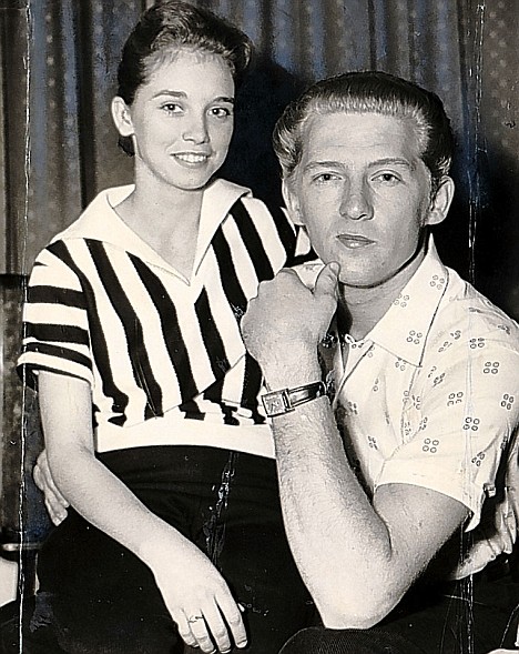 jerry lee lewis Articl10