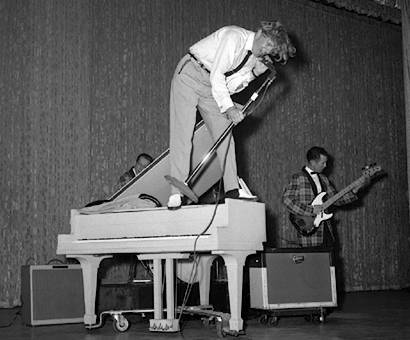 jerry lee lewis Jerry-10