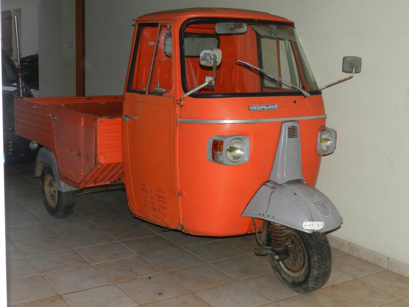 nouveau venu en triporteur Vespa_11