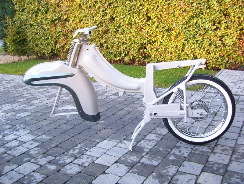 Flandria Consul Moto_314