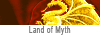 Land of myth ♞ RPG - Page 2 Bouton14