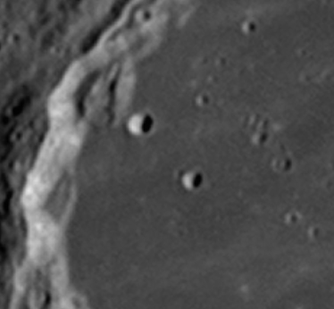La Lune au petit matin du 30 septembre 2018-110
