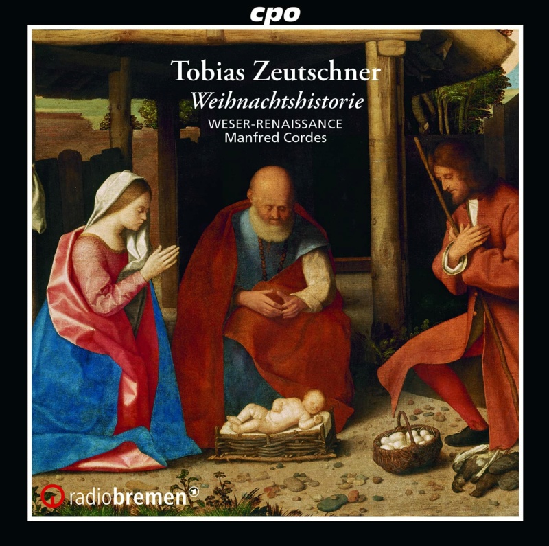 Tobias Zeutschner (1621-1675) 81gabn11