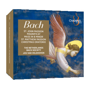 Idées de cadeaux pour Noël? Bach-s10