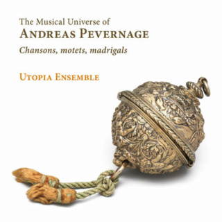 André PEVERNAGE (1542/43-1591) The-mu10