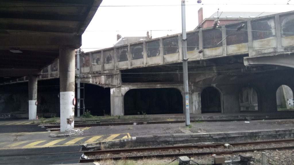 Amiens Gare 20180916 Amiens14