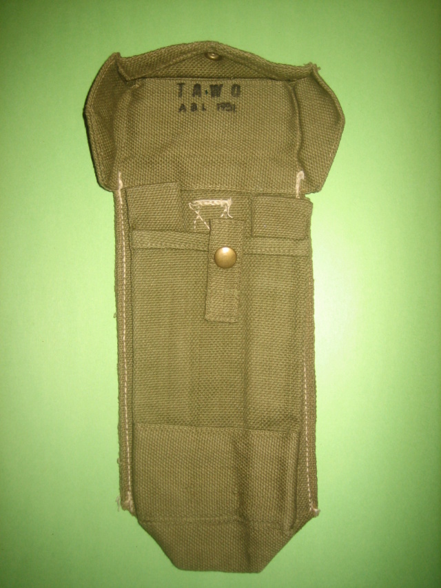 37 Pattern pouch, modified claimed to be Belgian ABL, but is it?  Tawo_110