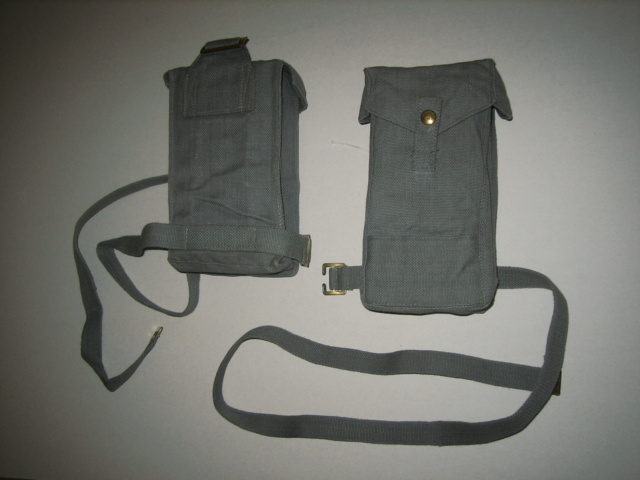 37 Pattern pouch, modified claimed to be Belgian ABL, but is it?  Utilit11
