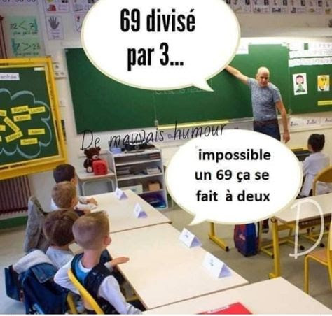 La Blague du Jour en IMAGE. :) Joke_d21