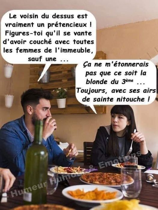 La Blague du Jour en IMAGE. :) - Page 4 Joke_d56