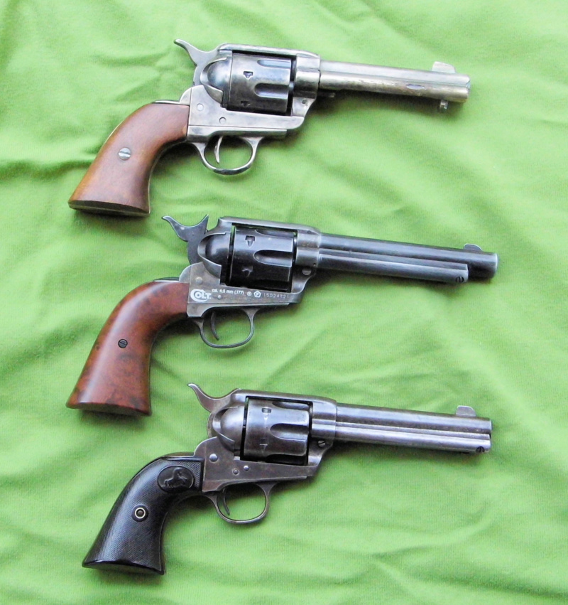 Nouvelle Winchester CO2 - Page 3 1873_s10