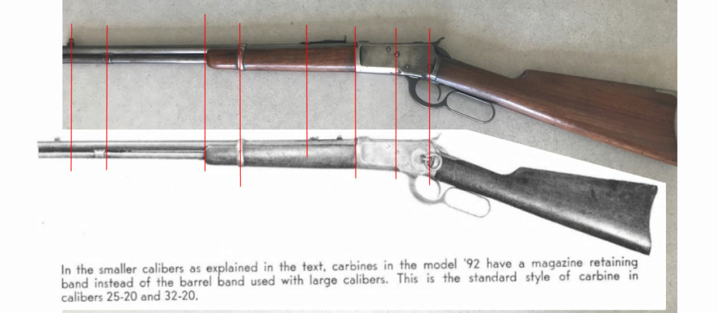 une 1892 "carbine small caliber" qui n'en est pas une sur SASS France  Image315