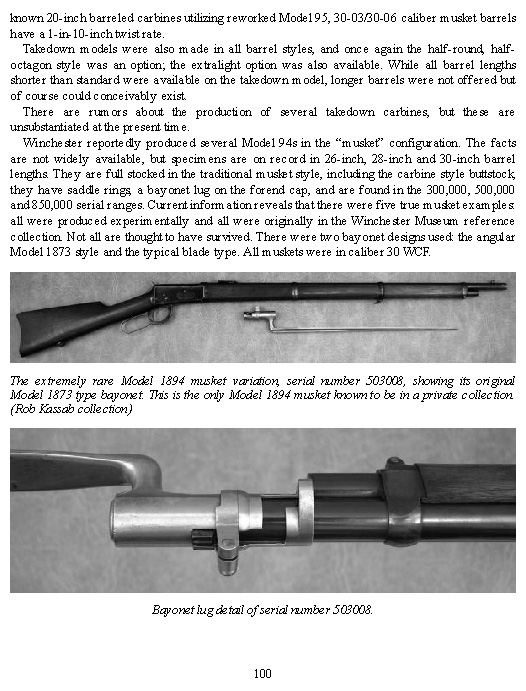 Au sujet de la 1894 musket Page_110