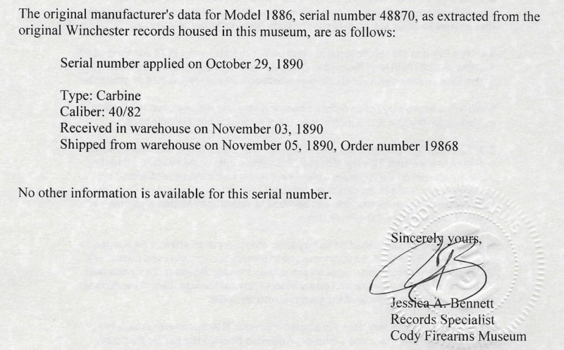 winchester 1886 40-82 WCF - Page 2 Sans_t67