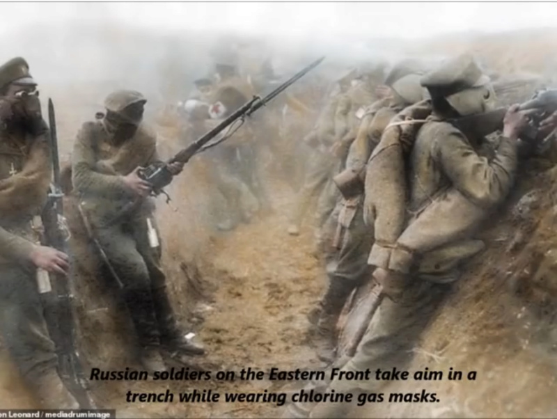 Archives colorisées Wwi_fr10