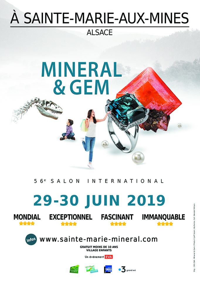 Sainte-Marie-aux-Mines 2019 Smam10