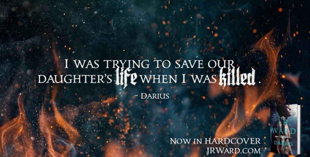 Darius Screen29