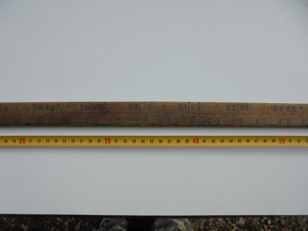 Pige 67.2 cm Dsc02528