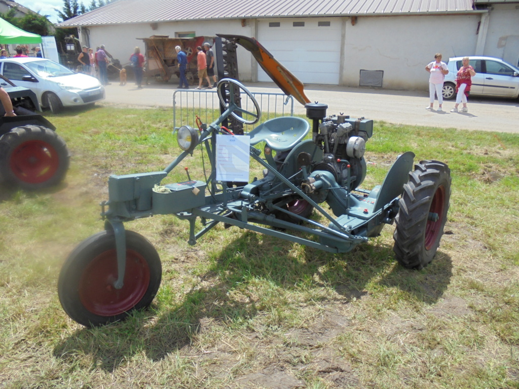 39 VAL D'EPY Fête des KIVA les 6 et 7 Juillet 2024 Dsc03541