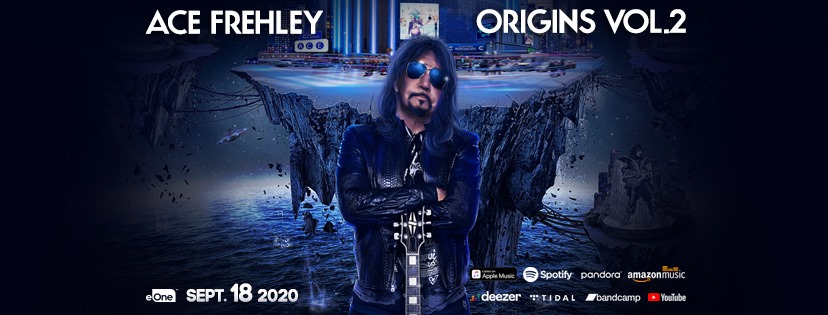 Ace Frehley News ! - Page 25 11636629