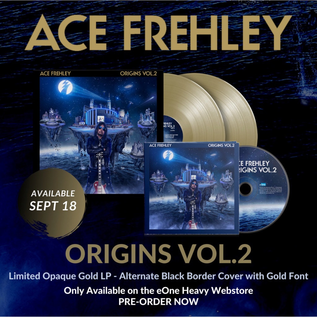 Ace Frehley News ! - Page 23 11643710