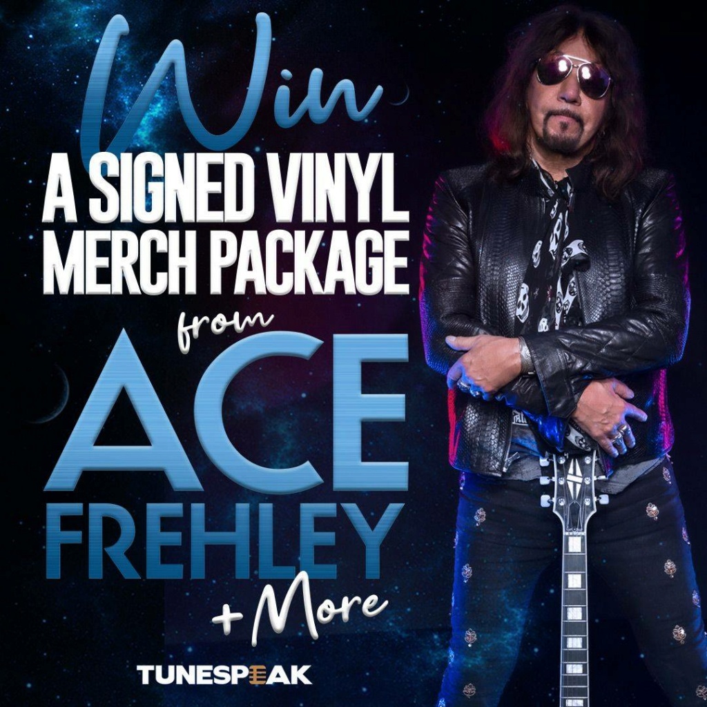 Ace Frehley News ! - Page 26 11903210