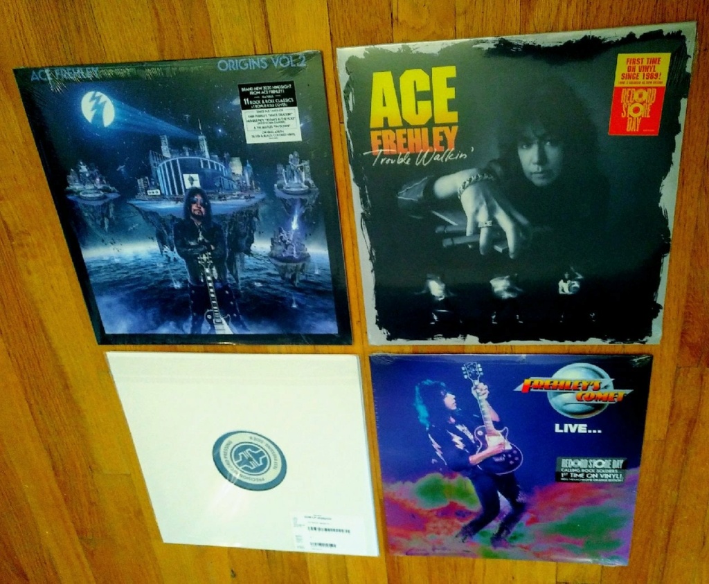 Ace Frehley News ! - Page 29 11969811