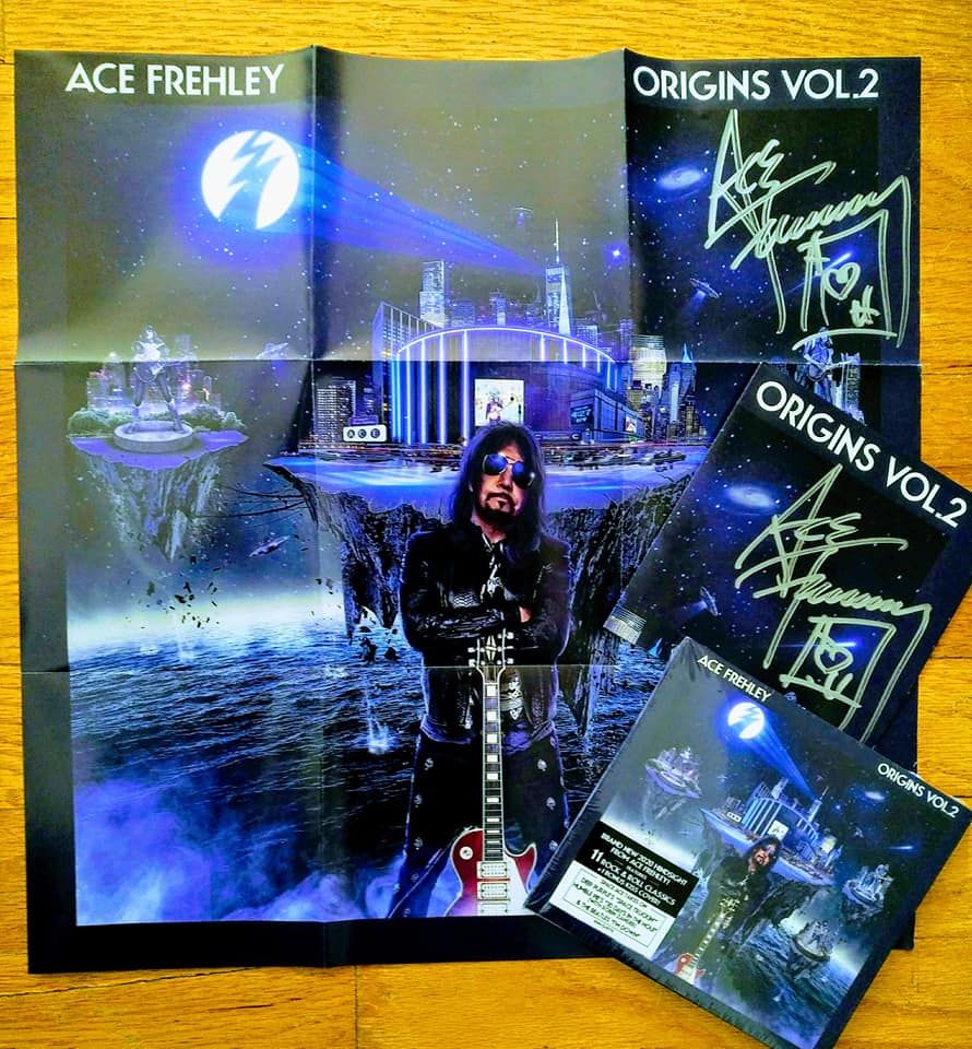 Ace Frehley News ! - Page 27 12007110