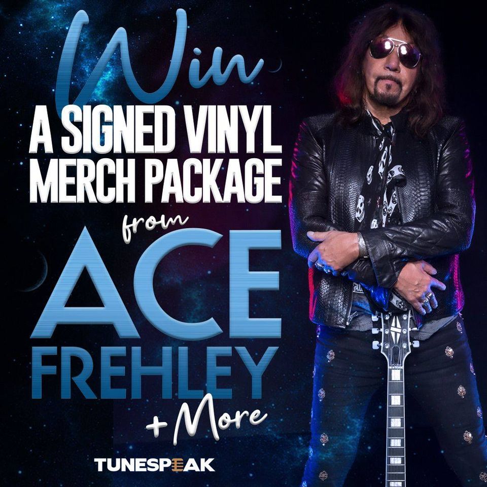 Ace Frehley News ! - Page 28 12020210