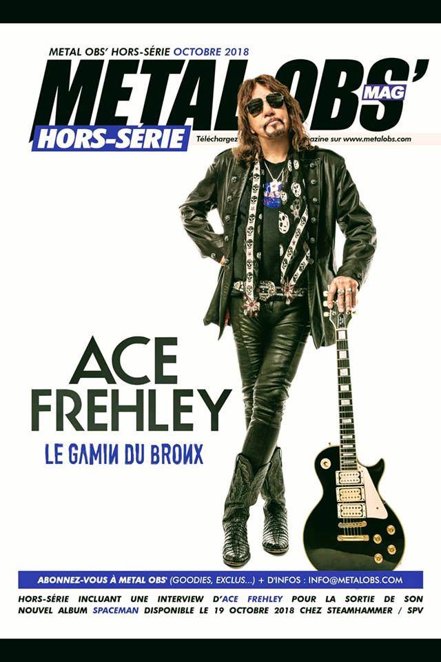 Ace Frehley News ! - Page 40 42936410