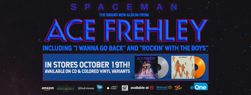Ace Frehley News ! - Page 40 43159110