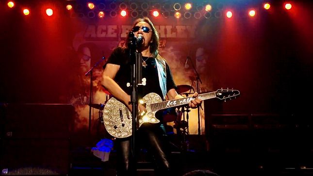Ace Frehley News ! - Page 26 5f202710