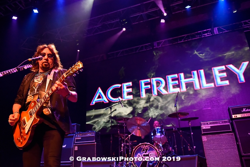 Ace Frehley News ! - Page 14 Acefre31
