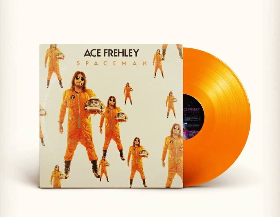 Ace Frehley News ! - Page 40 Dnkxm310