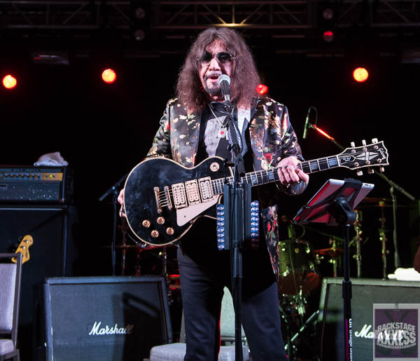 Ace Frehley News ! - Page 8 Dsc_2513