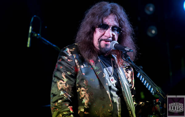Ace Frehley News ! - Page 8 Dsc_2811