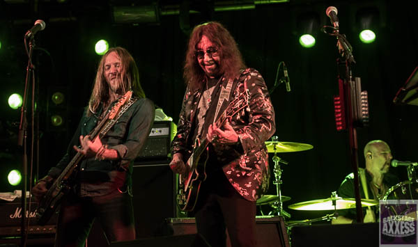 Ace Frehley News ! - Page 8 Dsc_2913