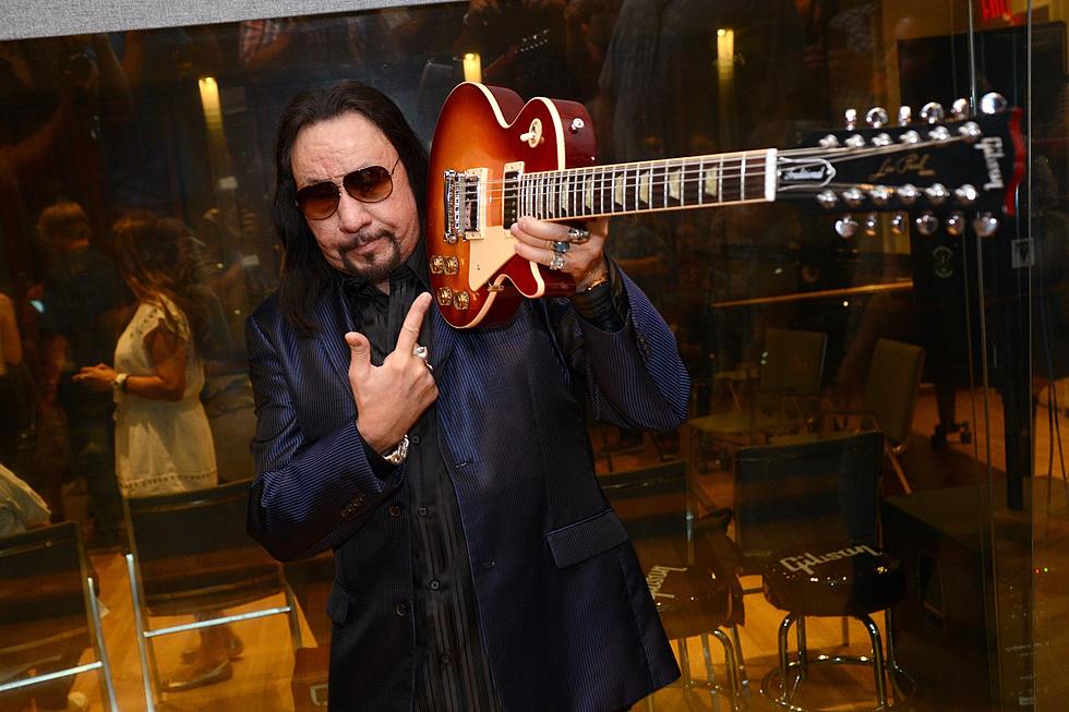 Ace Frehley News ! - Page 30 Gettyi10