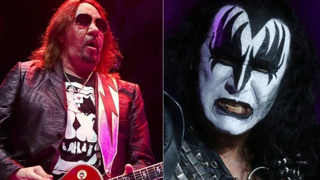 Ace Frehley News ! - Page 33 Sans-t14