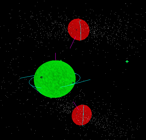 Possible Charged Particle Field  - Page 11 04012n10