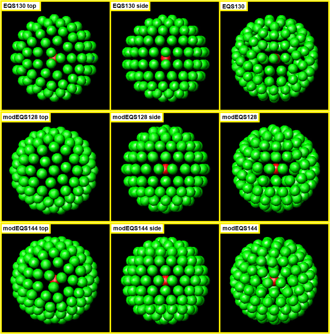 Possible Charged Particle Field - Page 28 131con10