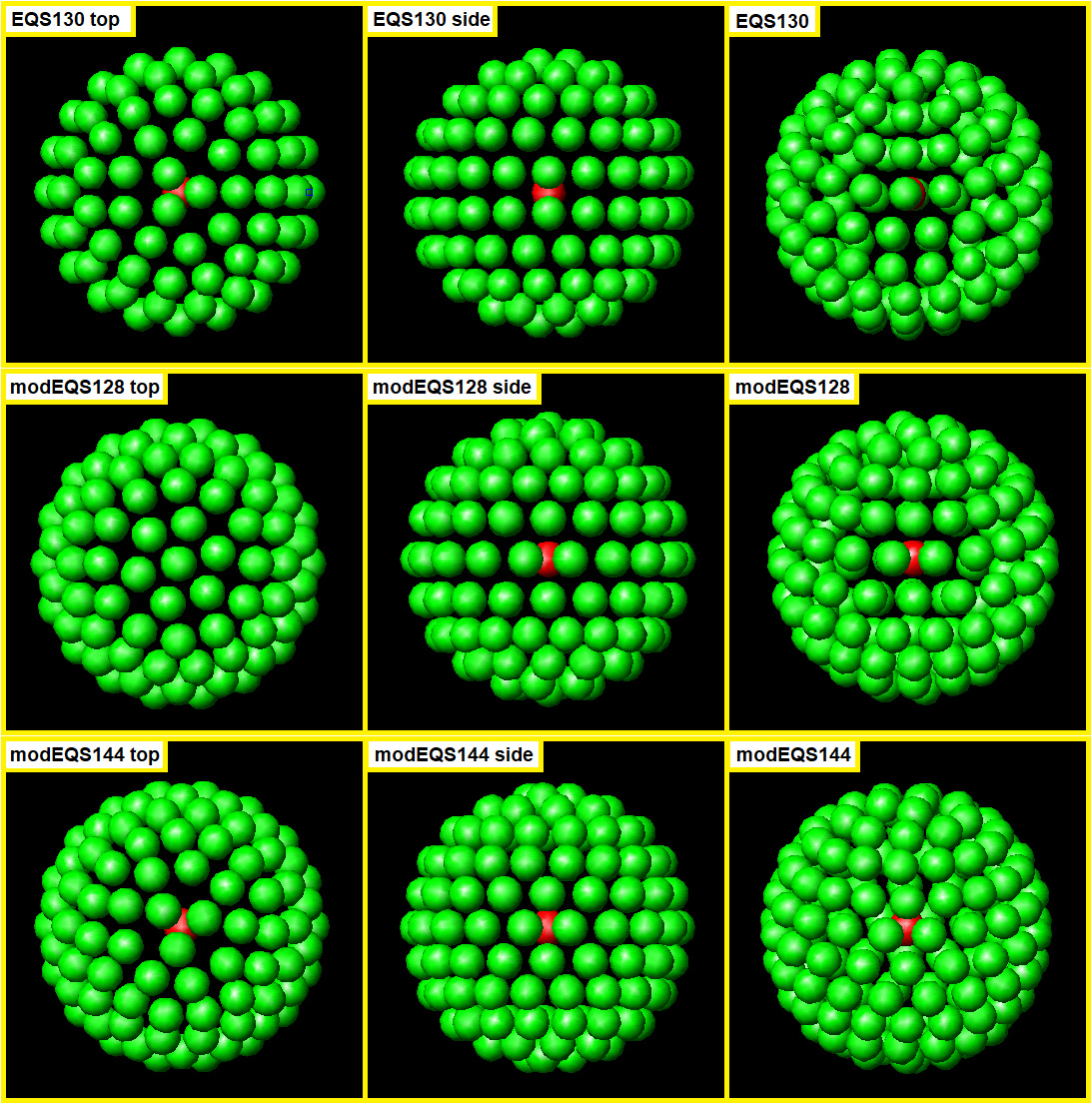 field - Possible Charged Particle Field  - Page 14 131con10