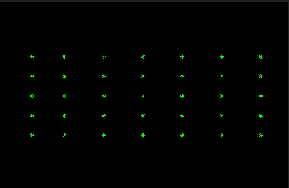 Possible Charged Particle Field - Page 4 Chango11