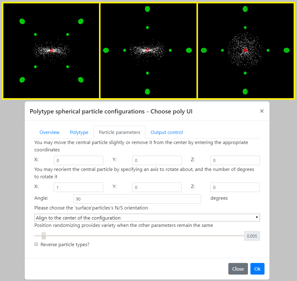 Possible Charged Particle Field - Page 29 Crotat12