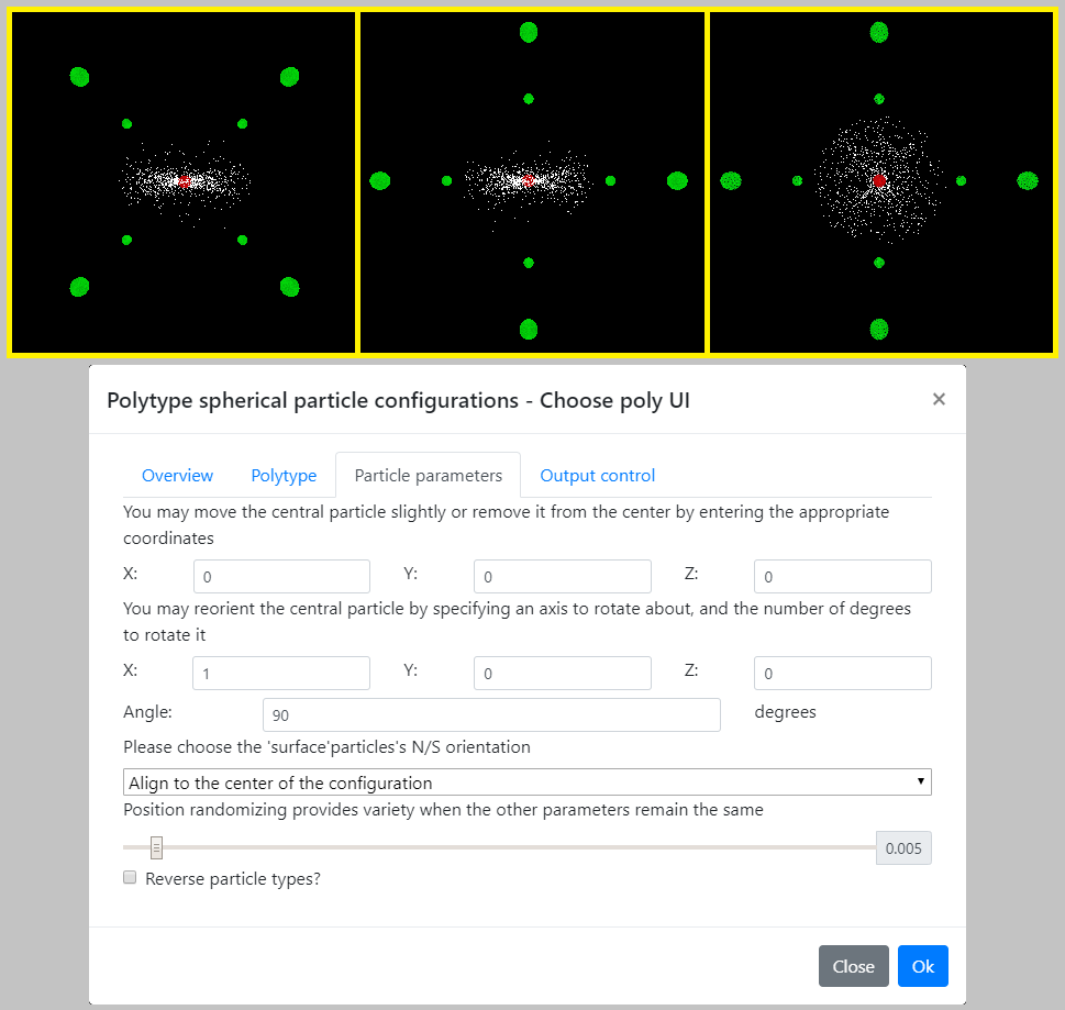 Possible Charged Particle Field  - Page 15 Crotat12