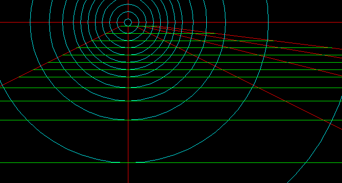 Animate the PI = 4 experiment - Page 3 Manytr10