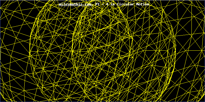 Animate the PI = 4 experiment - Page 4 Pieq4v12