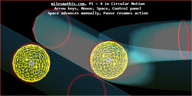 Animate the PI = 4 experiment - Page 3 Pntlgt10