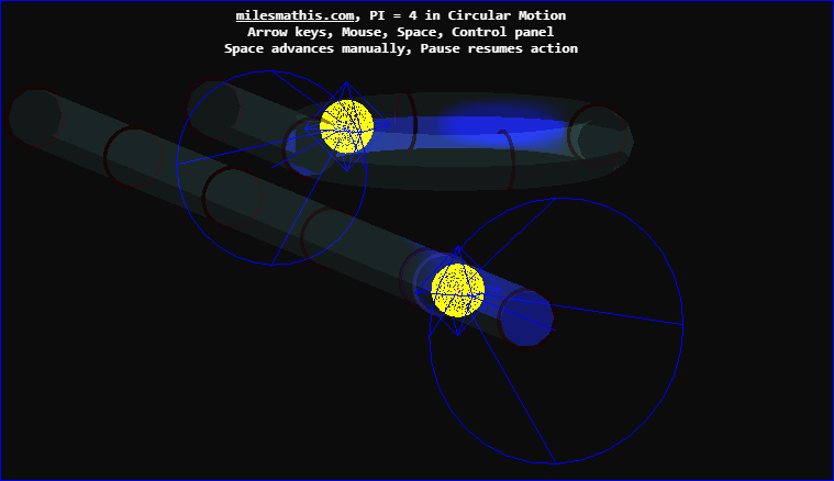 Animate the PI = 4 experiment - Page 5 Sphere11